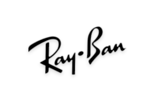 logo-rayban-removebg-preview@2x